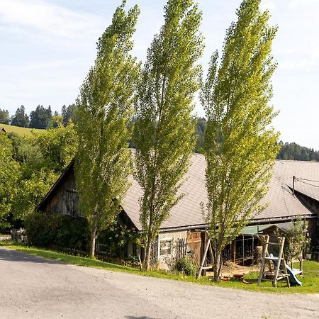 Hotel Urkraeuterwagen Leutschach Zewnętrze zdjęcie